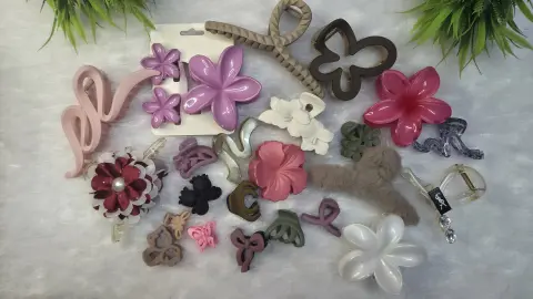Combo offers